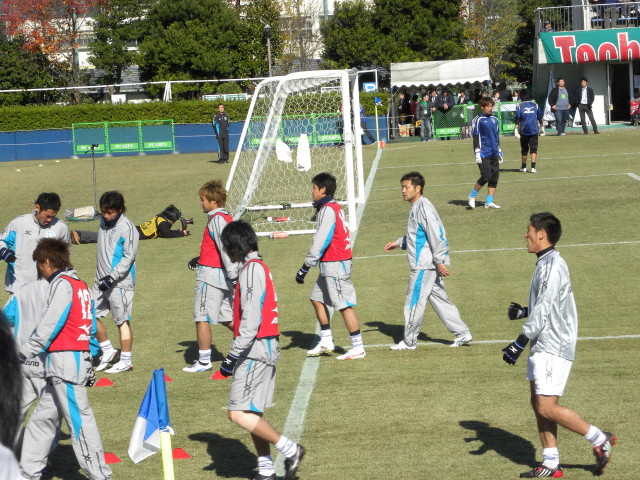 img0026.jpg