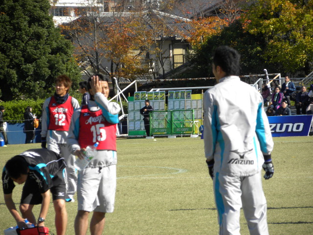img0029.jpg