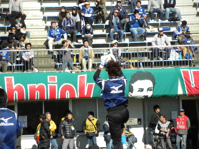 img0033.jpg