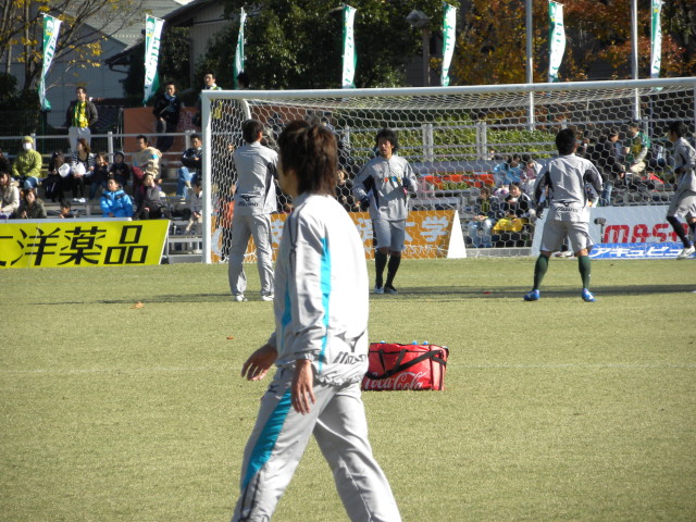 img0035.jpg