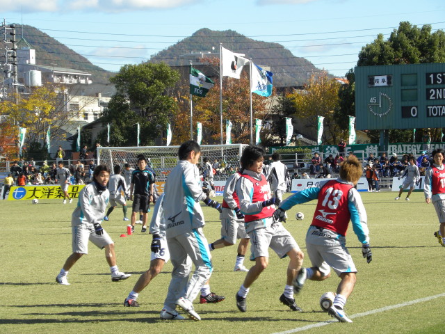 img0037.jpg