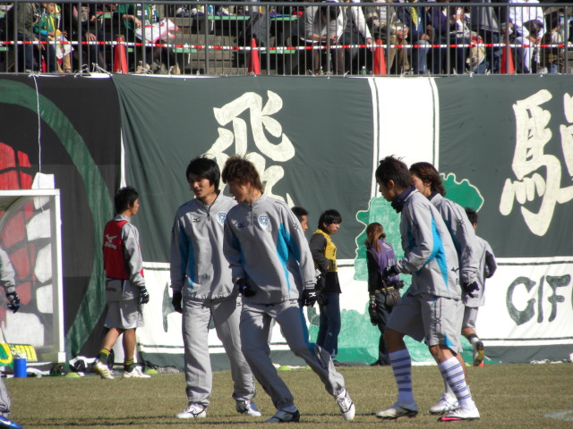 img0039.jpg