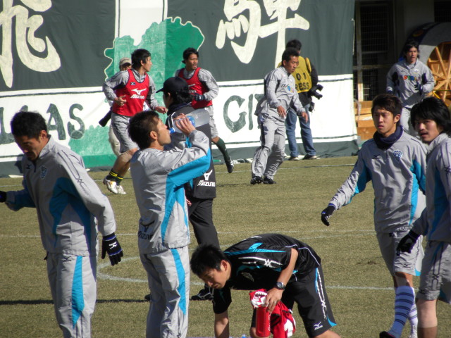 img0040.jpg