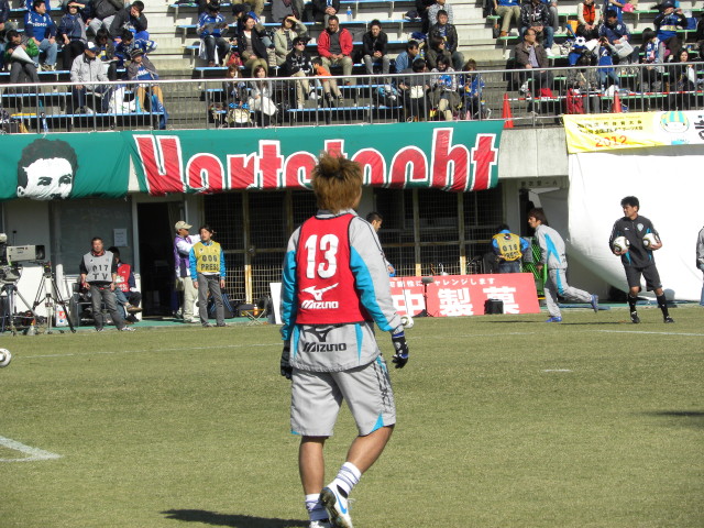 img0043.jpg