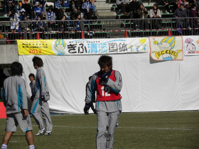img0049.jpg