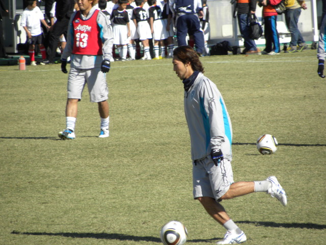 img0053.jpg