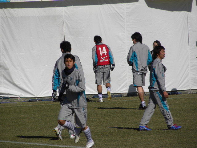 img0054.jpg