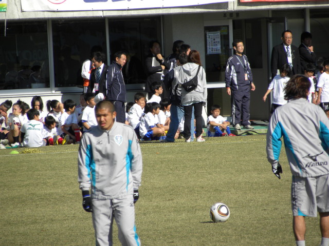 img0055.jpg