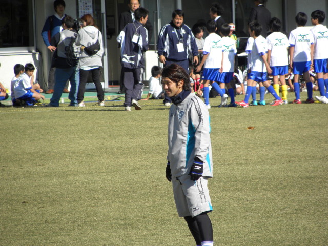 img0057.jpg