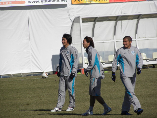 img0058.jpg