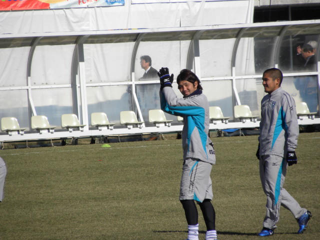 img0059.jpg