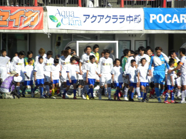 img0060.jpg