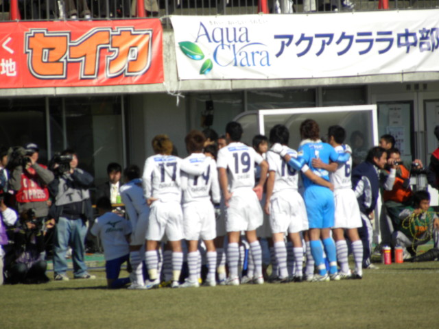 img0062.jpg