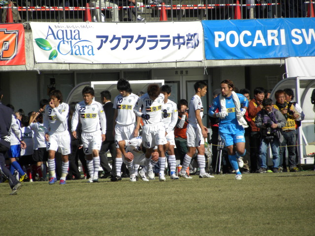 img0063.jpg