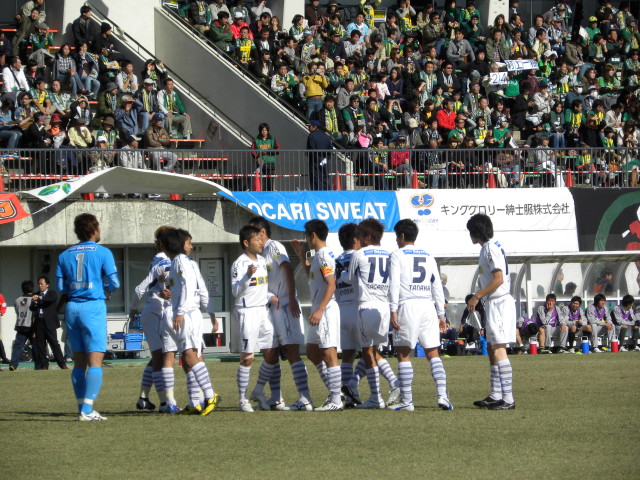 img0065.jpg