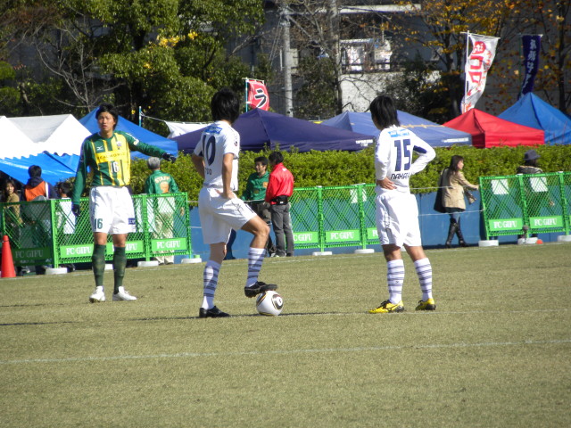 img0067.jpg