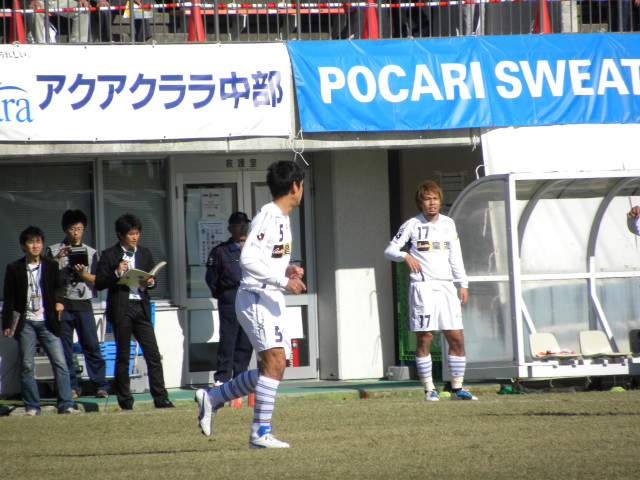 img0073.jpg