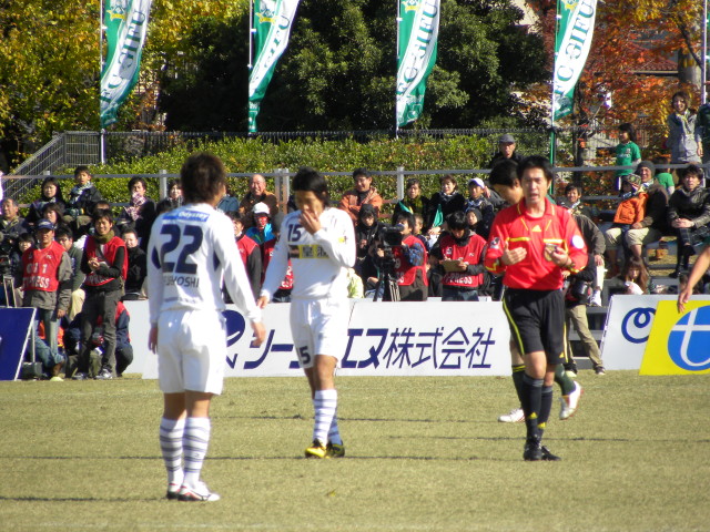 img0075.jpg