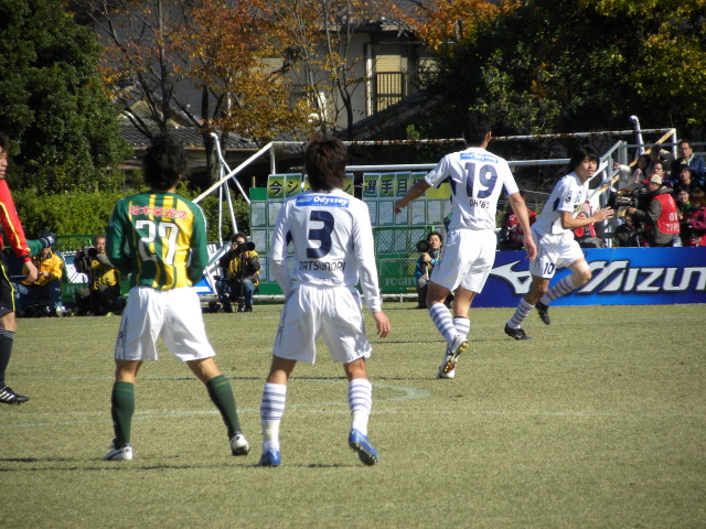 img0077.jpg