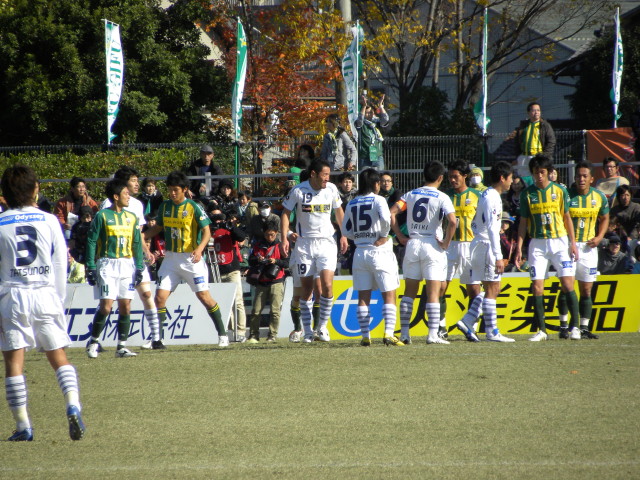 img0082.jpg