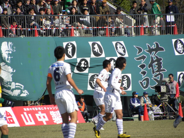 img0083.jpg