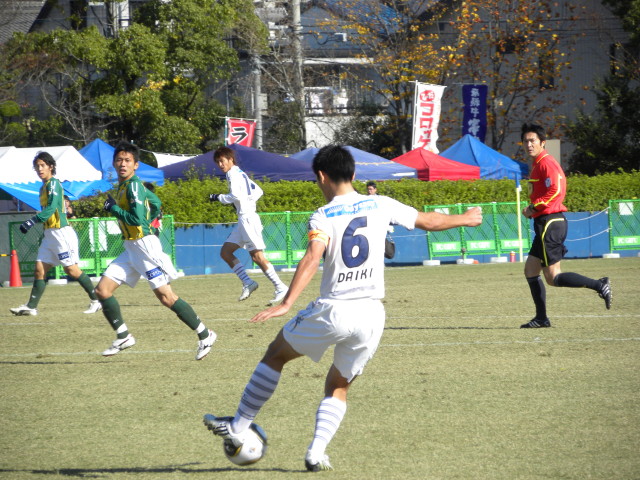img0087.jpg