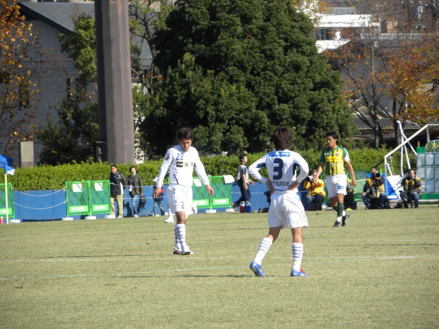 img0090.jpg