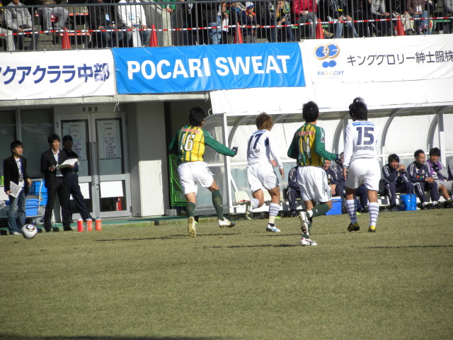 img0091.jpg