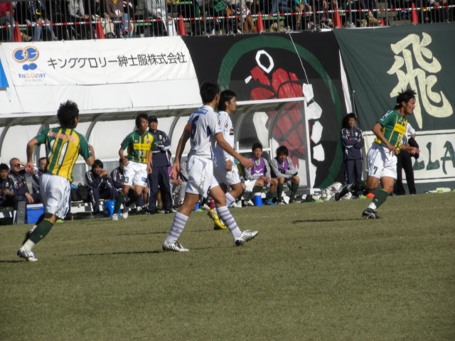 img0092.jpg