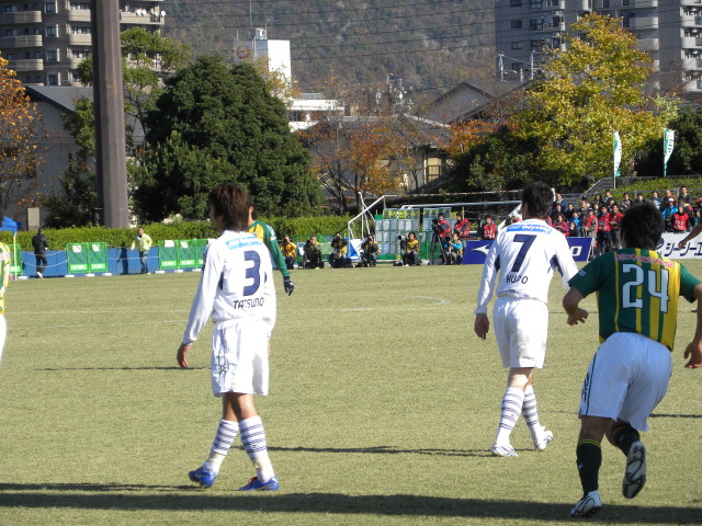 img0093.jpg