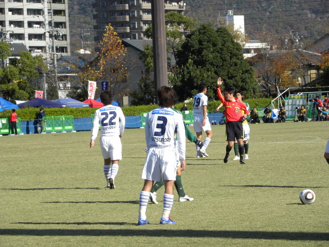 img0094.jpg