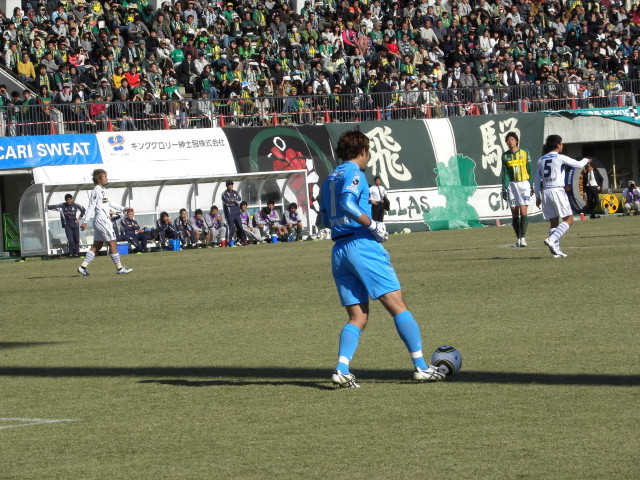 img0095.jpg