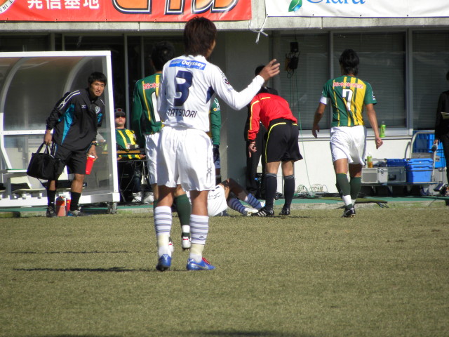 img0097.jpg