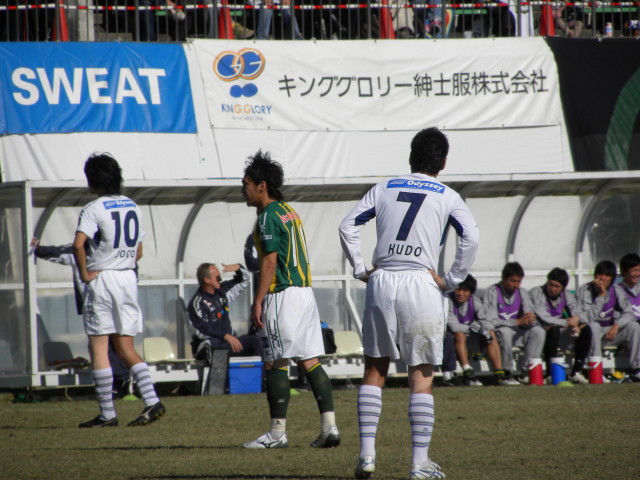 img0098.jpg