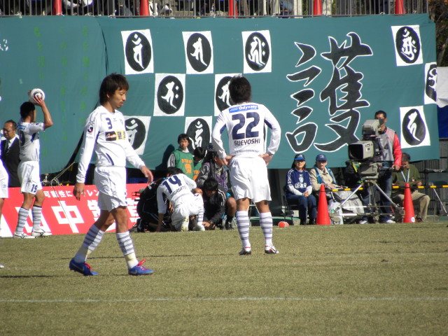 img0100.jpg