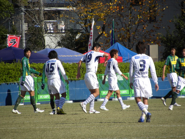 img0103.jpg
