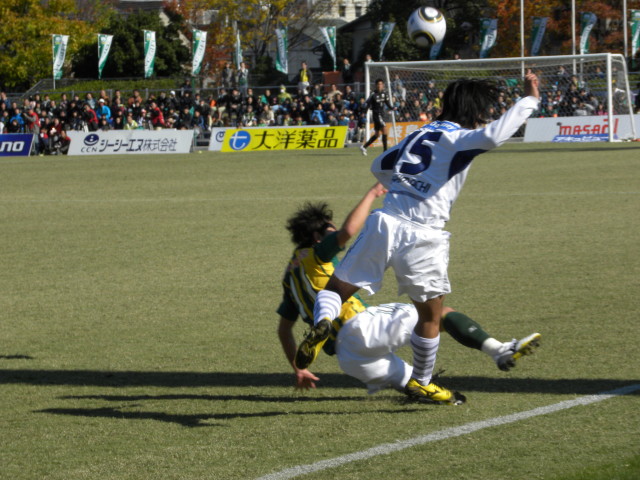 img0110.jpg