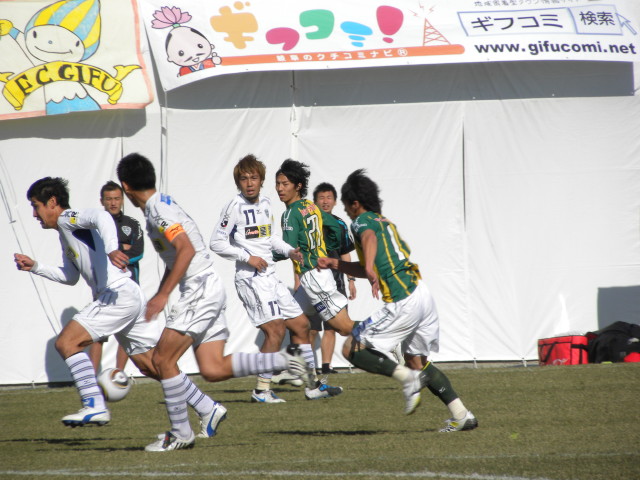 img0111.jpg