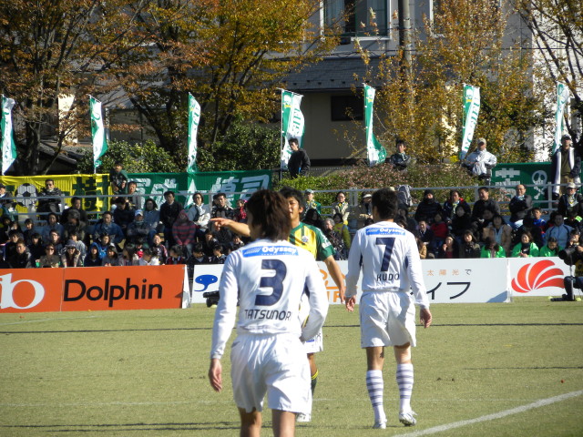 img0115.jpg