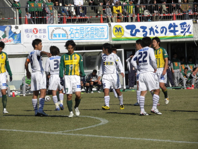 img0118.jpg