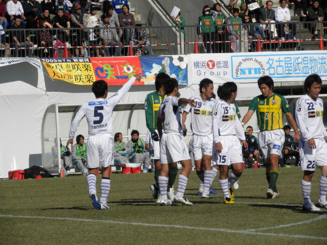 img0119.jpg