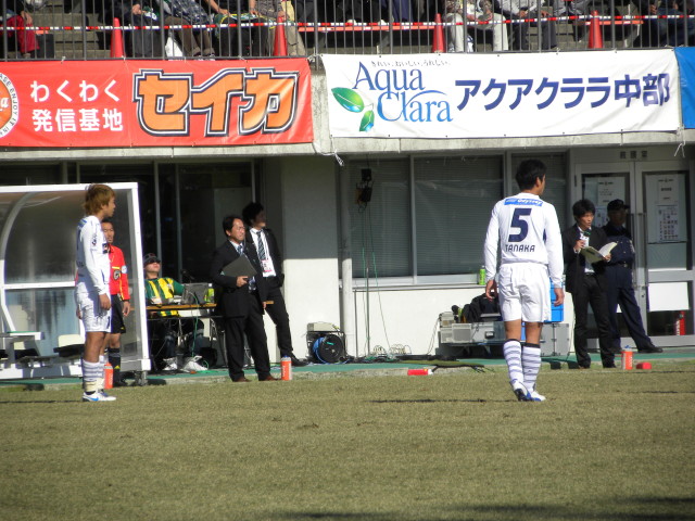 img0124.jpg