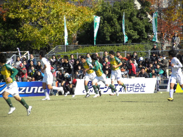 img0125.jpg