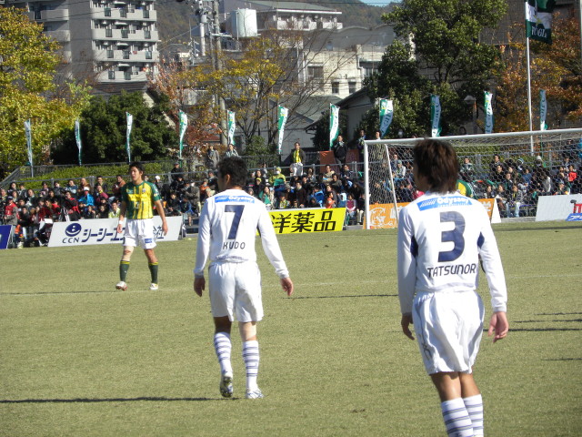img0136.jpg