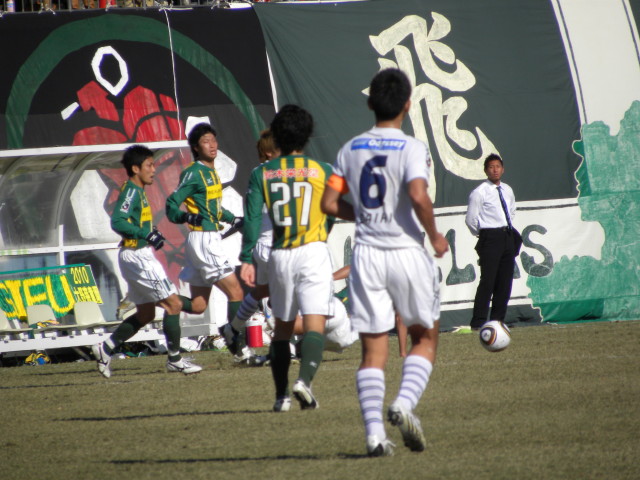 img0145.jpg