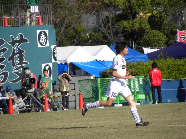 img0148.jpg