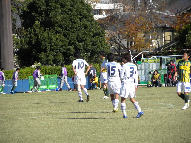 img0151.jpg
