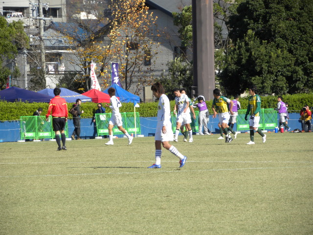 img0152.jpg
