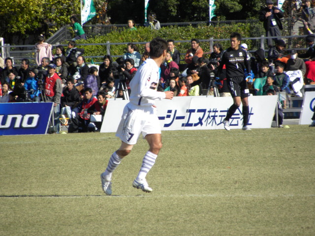 img0153.jpg