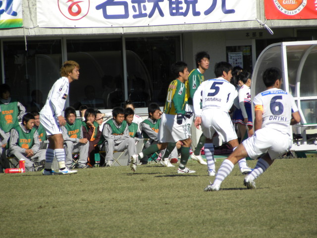 img0155.jpg